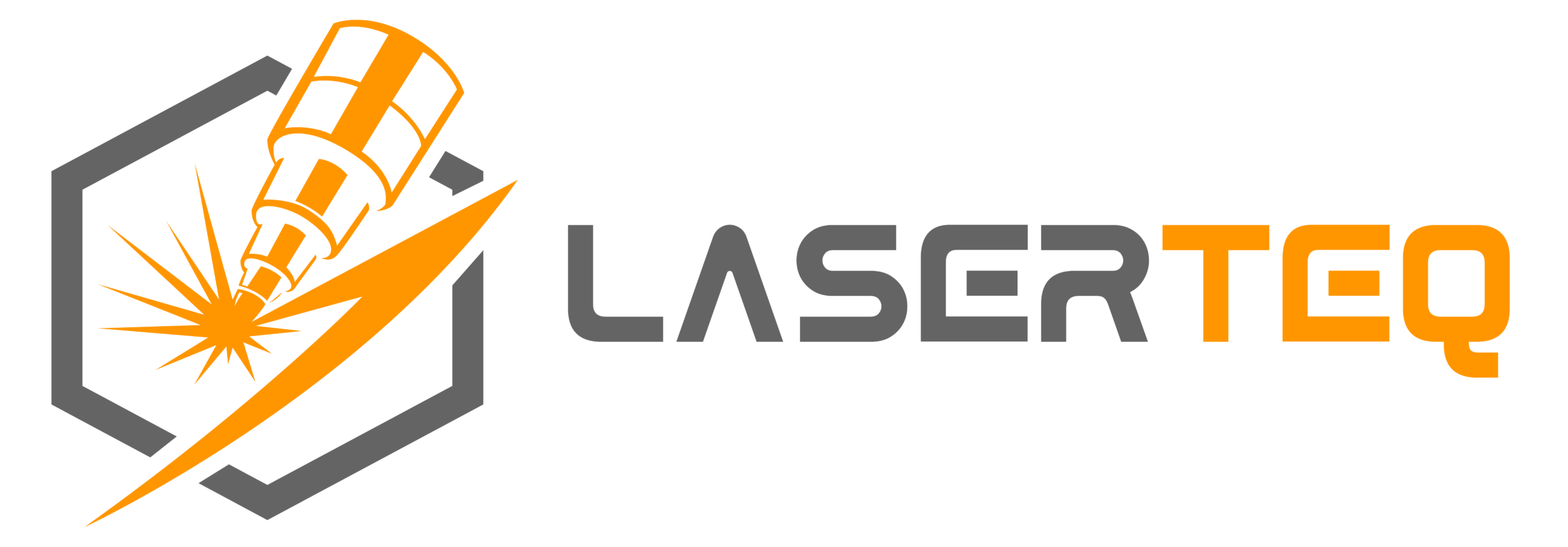 Laserteq Logo-02